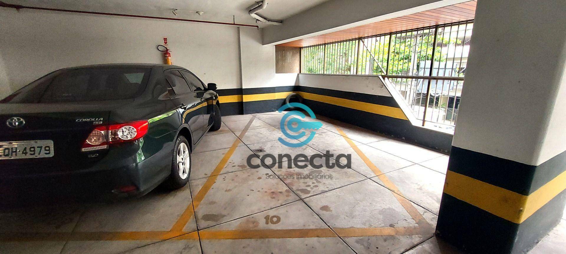 Apartamento à venda e aluguel com 4 quartos, 180m² - Foto 32