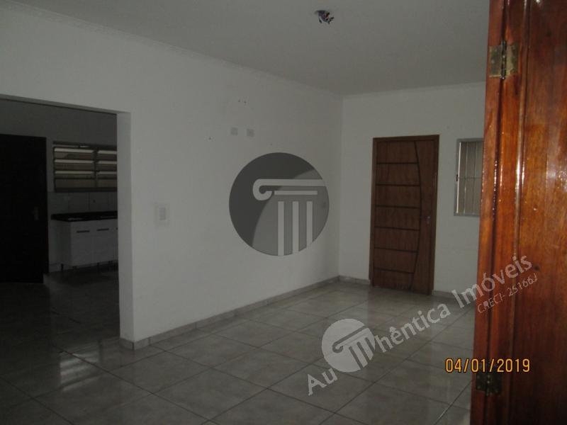 Sobrado à venda com 4 quartos, 380m² - Foto 5