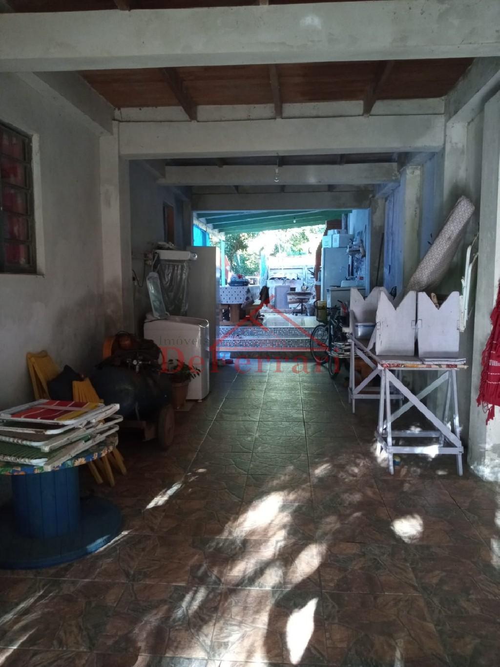 Chácara, 3 quartos - Foto 4