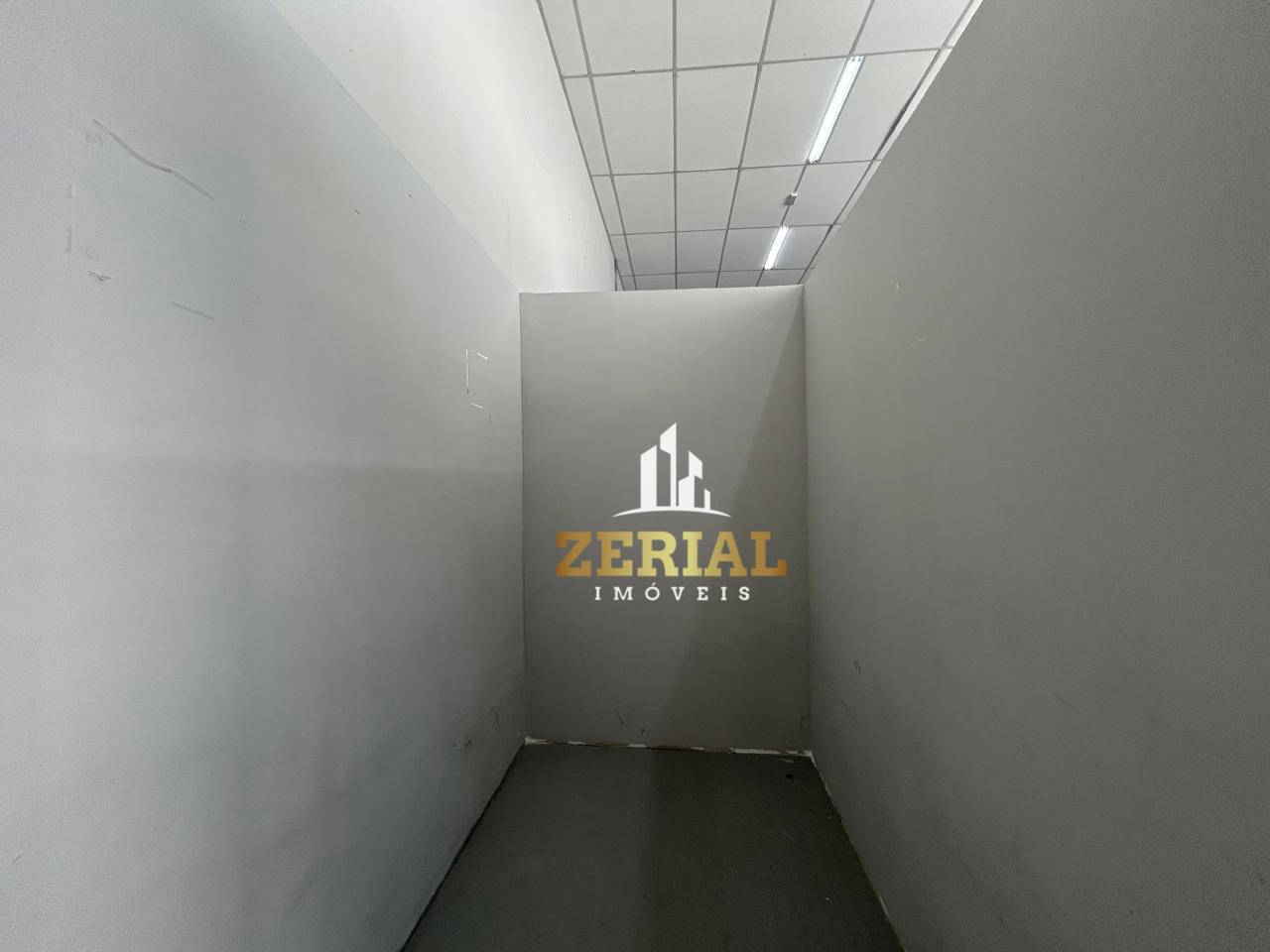 Depósito-Galpão-Armazém para alugar, 500m² - Foto 7