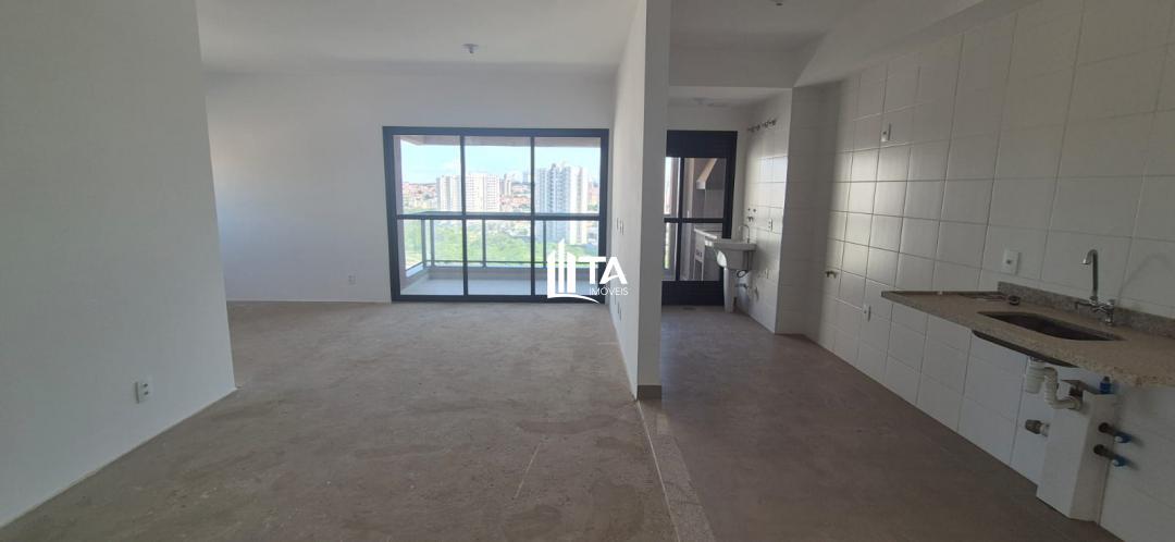 Apartamento à venda com 2 quartos, 83m² - Foto 10