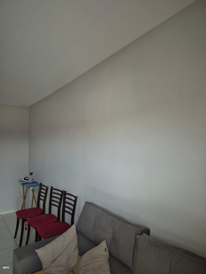 Apartamento à venda com 2 quartos, 92m² - Foto 14