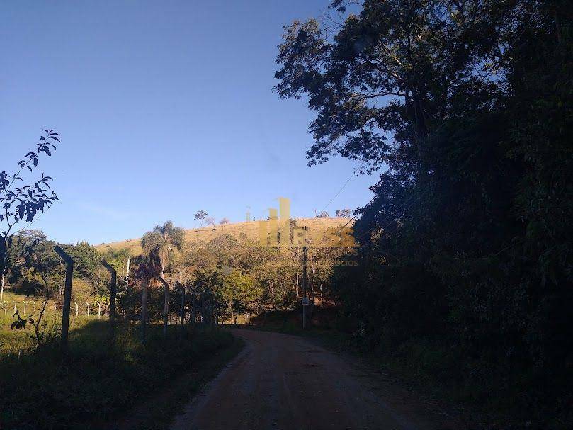 Terreno à venda, 618047M2 - Foto 8