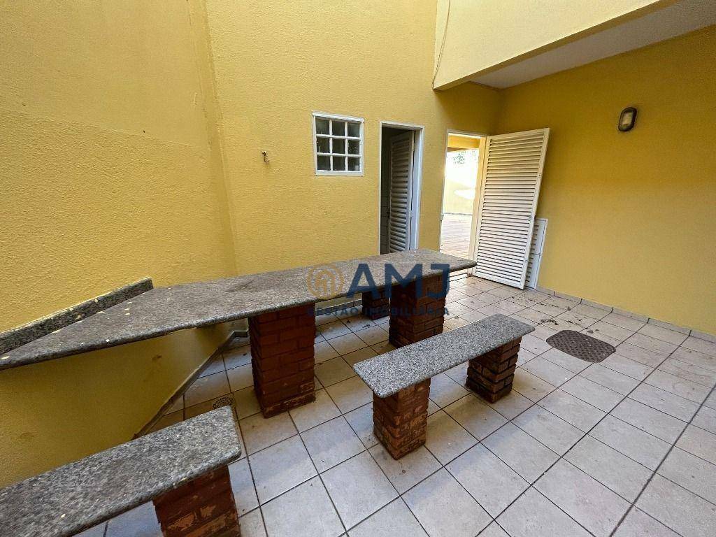 Sobrado à venda com 3 quartos, 146m² - Foto 20