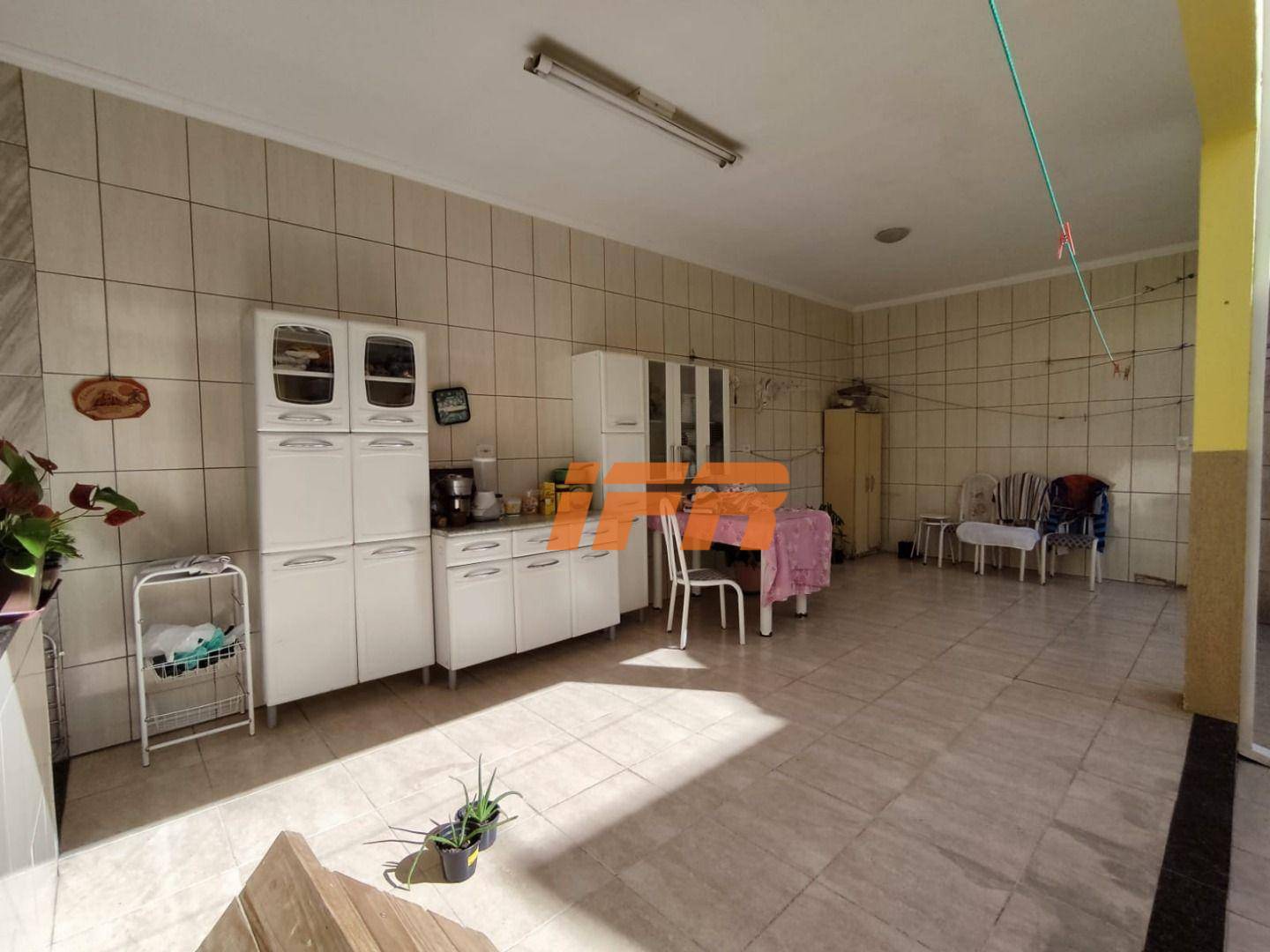 Sobrado à venda com 5 quartos, 269m² - Foto 19