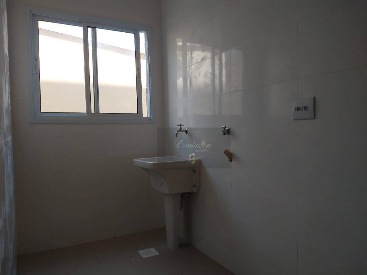 Apartamento à venda com 3 quartos, 125M2 - Foto 13