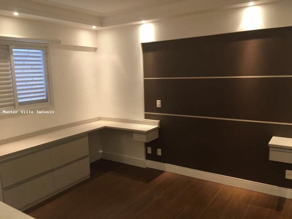 Apartamento à venda com 2 quartos, 74m² - Foto 16