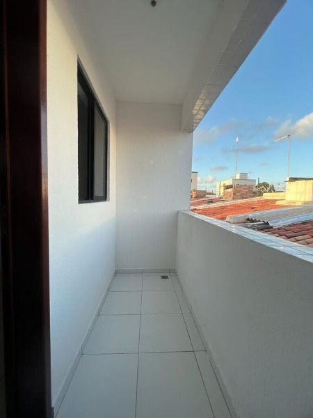 Apartamento à venda com 2 quartos, 49m² - Foto 8