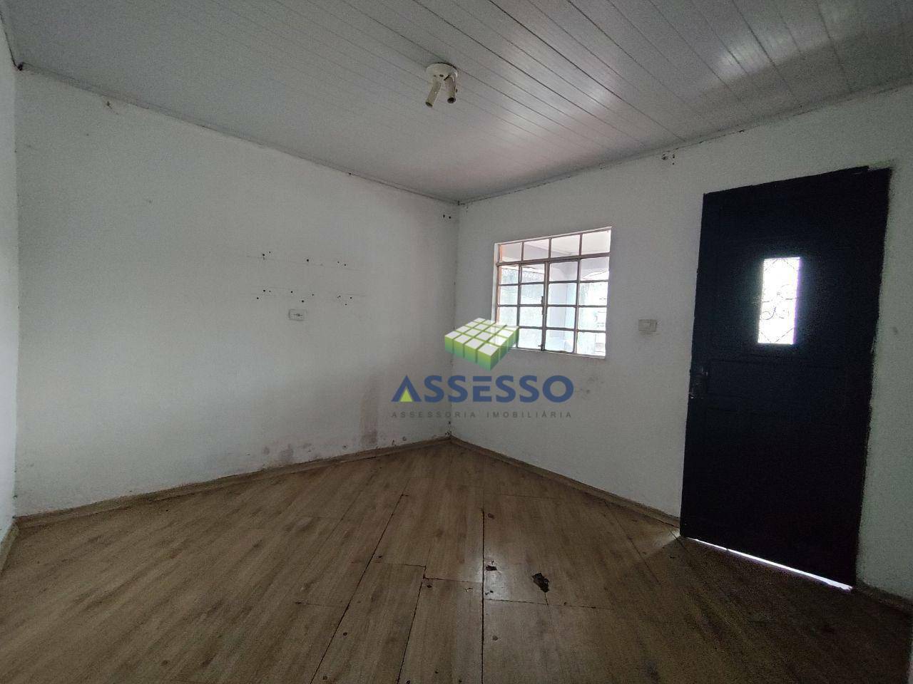 Casa à venda com 3 quartos, 300M2 - Foto 10