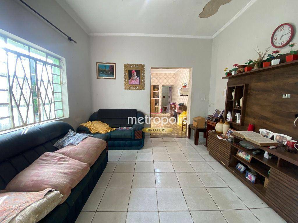 Sobrado à venda com 3 quartos, 198m² - Foto 19