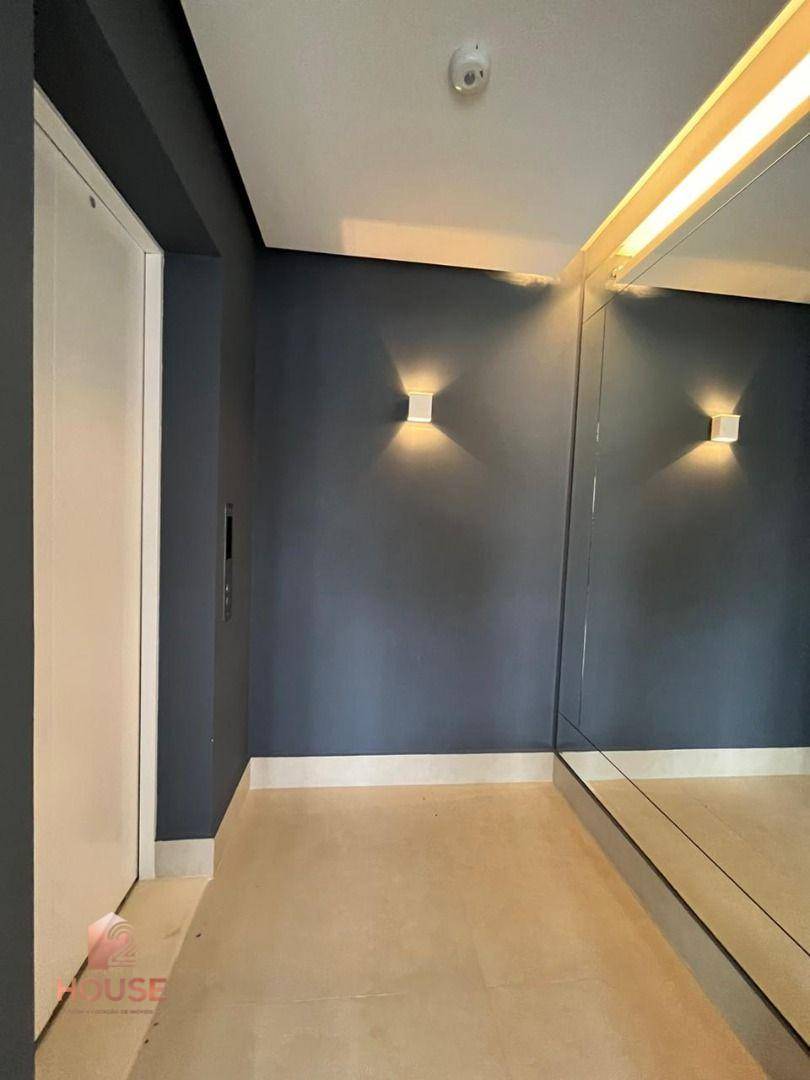 Apartamento, 3 quartos, 192 m² - Foto 3