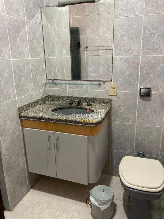 Apartamento à venda com 3 quartos, 137m² - Foto 38