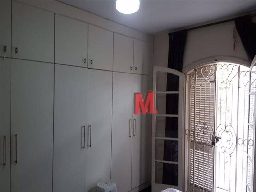 Casa à venda com 4 quartos, 350m² - Foto 15