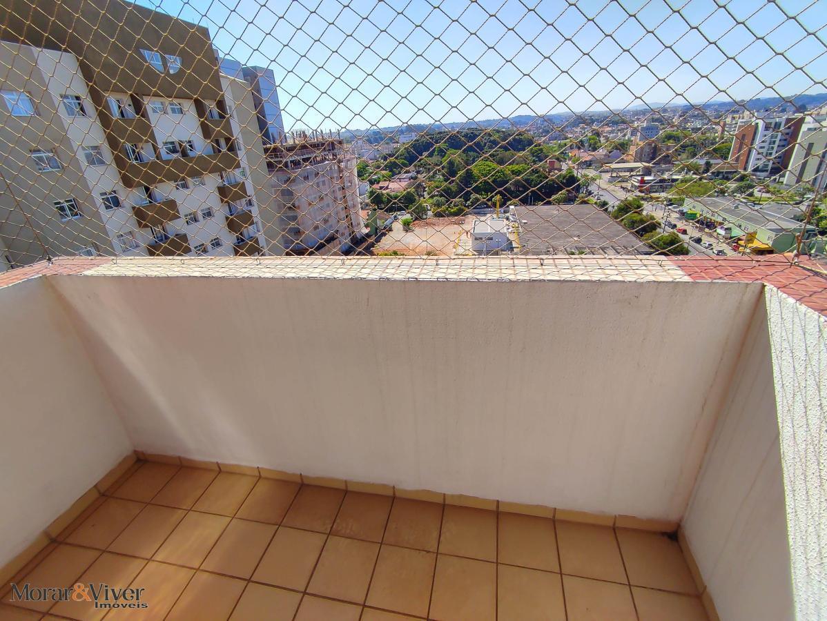 Apartamento à venda com 3 quartos, 70m² - Foto 15