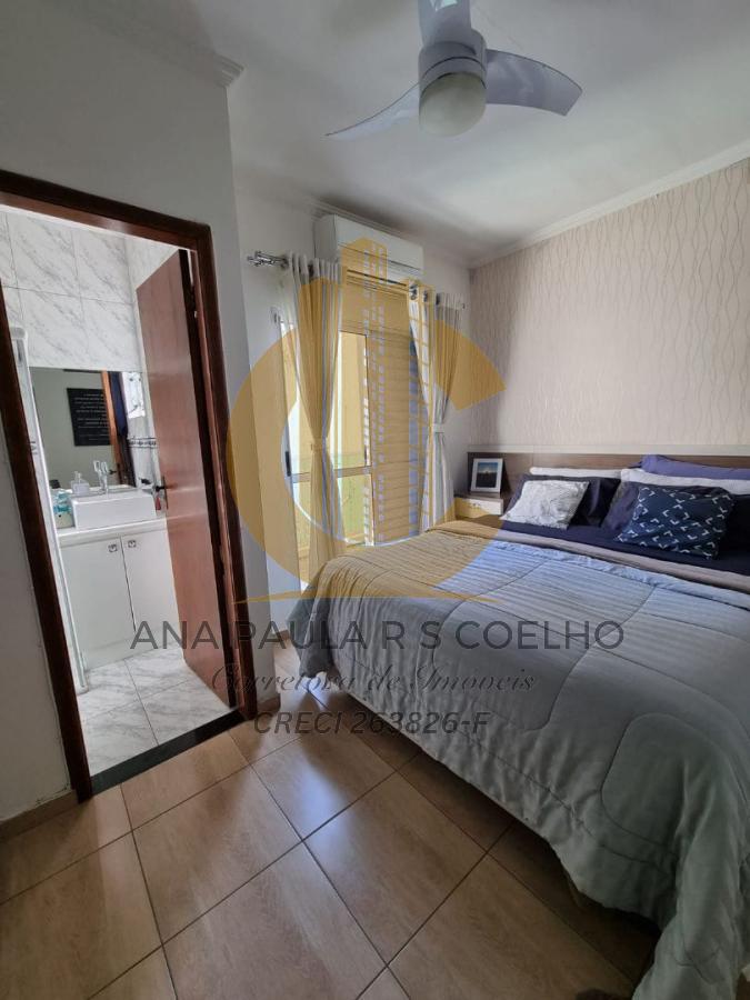 Sobrado à venda com 3 quartos, 145m² - Foto 17