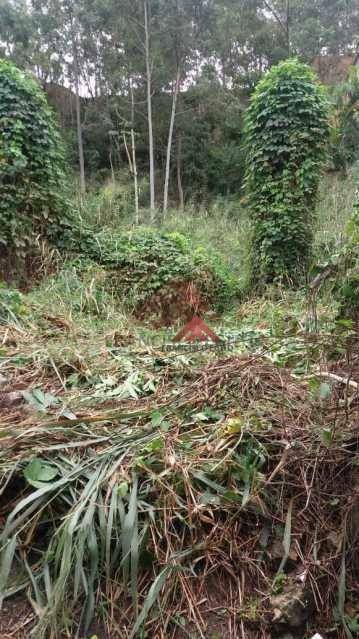 Terreno à venda, 3000M2 - Foto 21