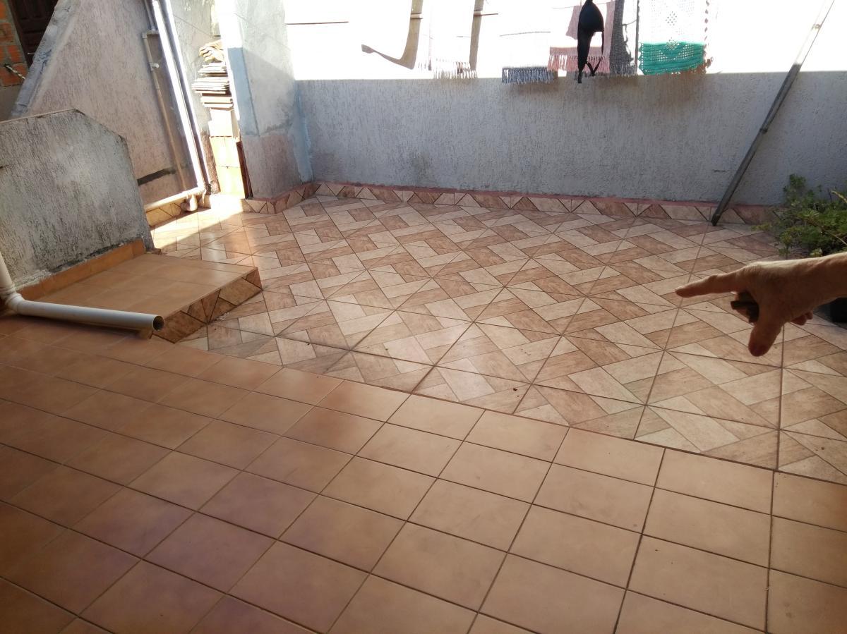 Sobrado à venda com 4 quartos, 125m² - Foto 25