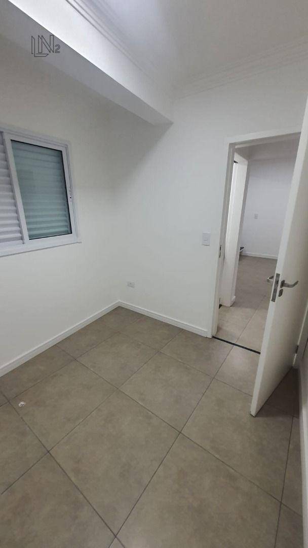 Cobertura à venda com 3 quartos, 130m² - Foto 25