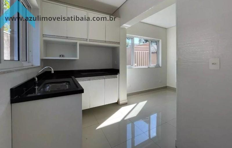 Casa de Condomínio à venda com 2 quartos, 99m² - Foto 6