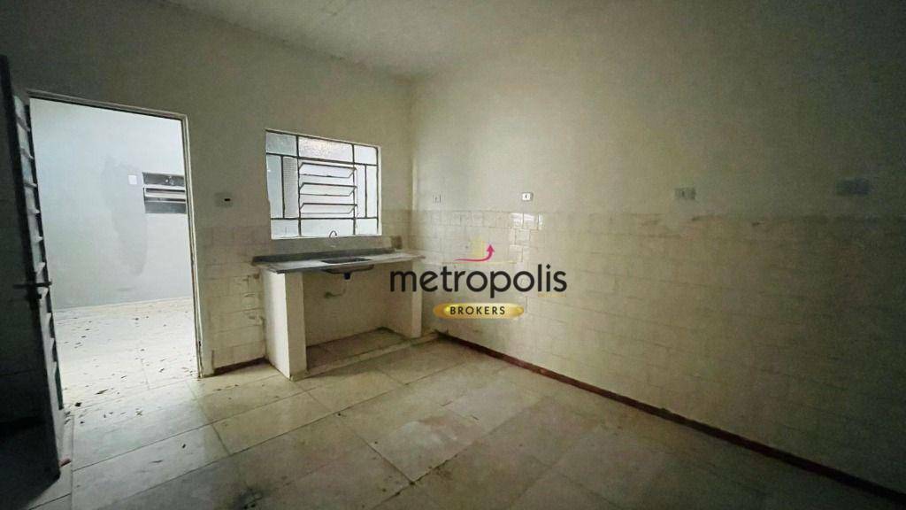 Casa, 1 quarto, 60 m² - Foto 3