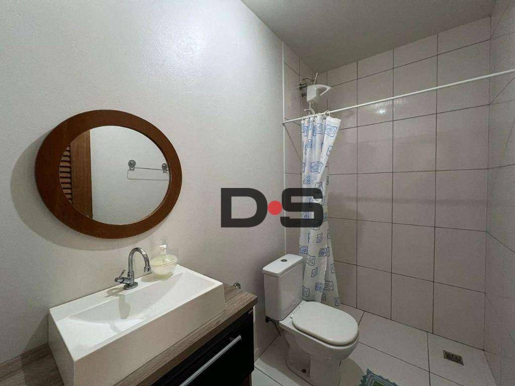 Chácara à venda com 3 quartos, 350m² - Foto 25