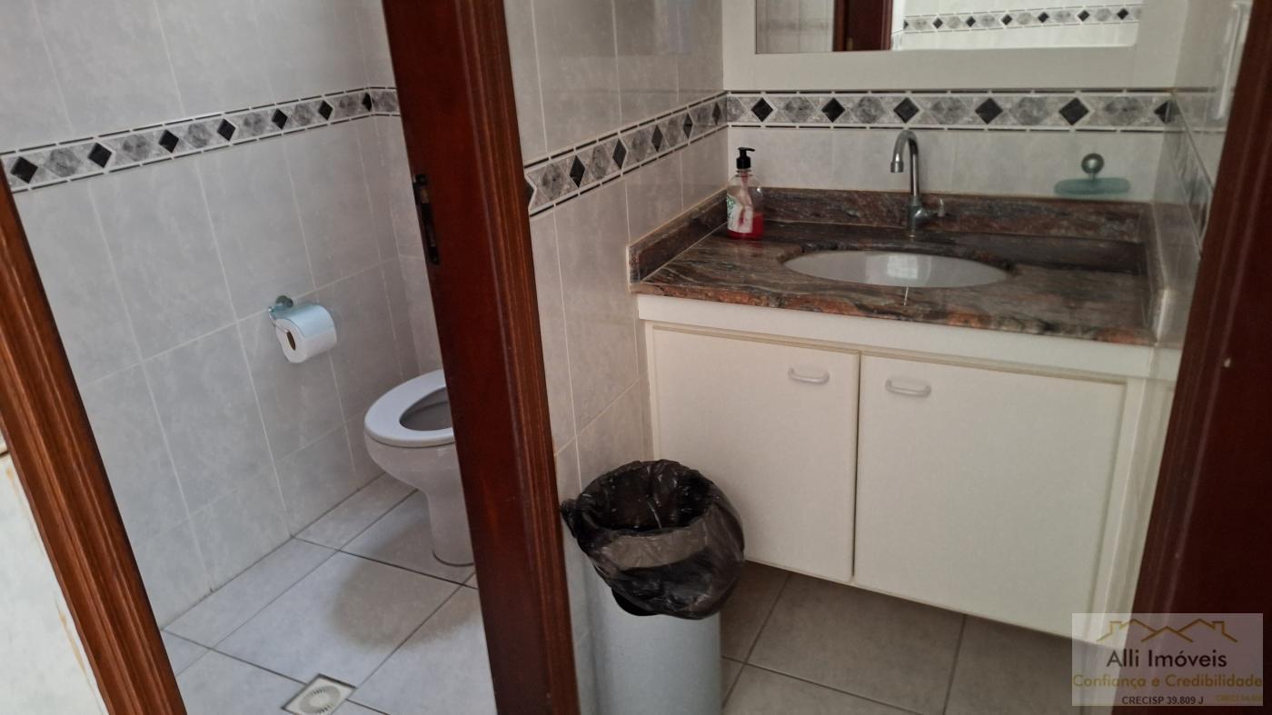 Apartamento à venda com 3 quartos, 106m² - Foto 35