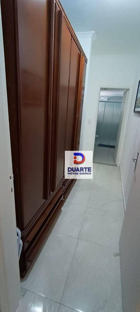 Apartamento à venda com 2 quartos, 104m² - Foto 21