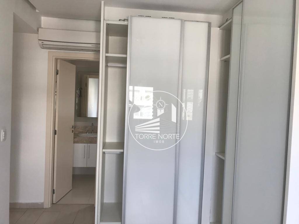 Apartamento à venda com 3 quartos, 127m² - Foto 12