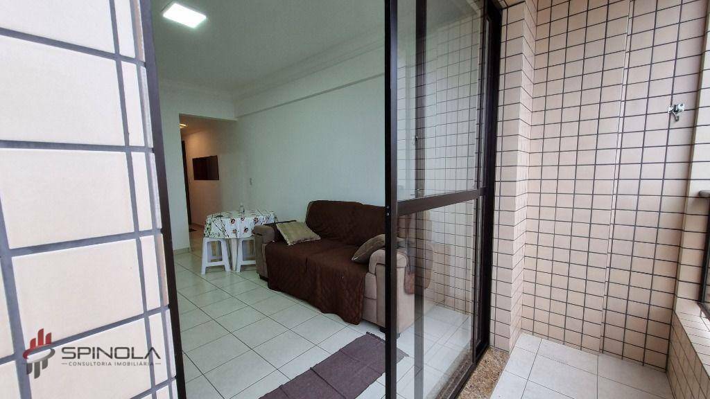 Apartamento à venda com 2 quartos, 86m² - Foto 27