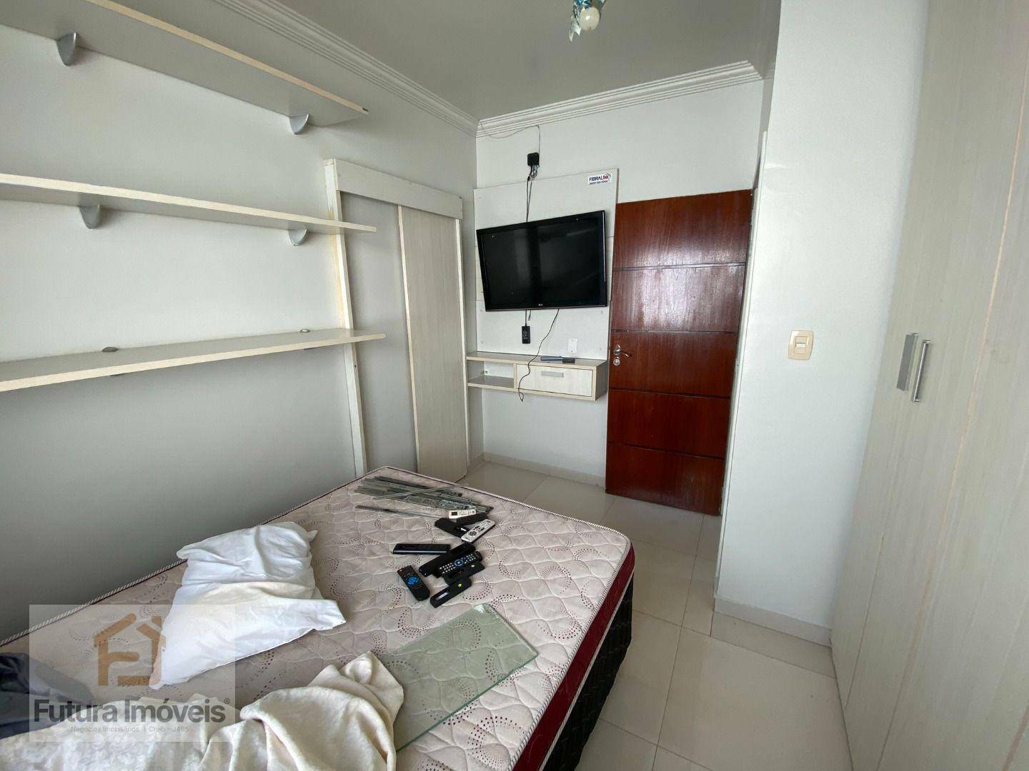 Casa para alugar com 4 quartos, 170m² - Foto 29