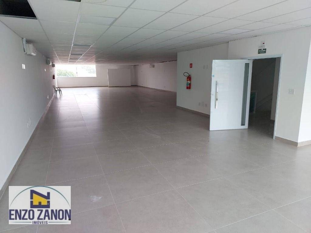 Prédio Inteiro à venda e aluguel, 1140m² - Foto 2