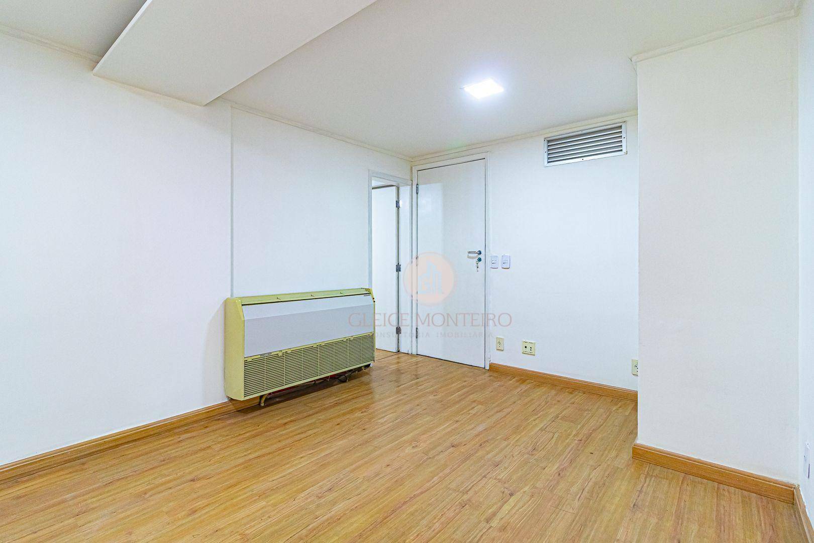 Conjunto Comercial-Sala à venda, 184m² - Foto 28