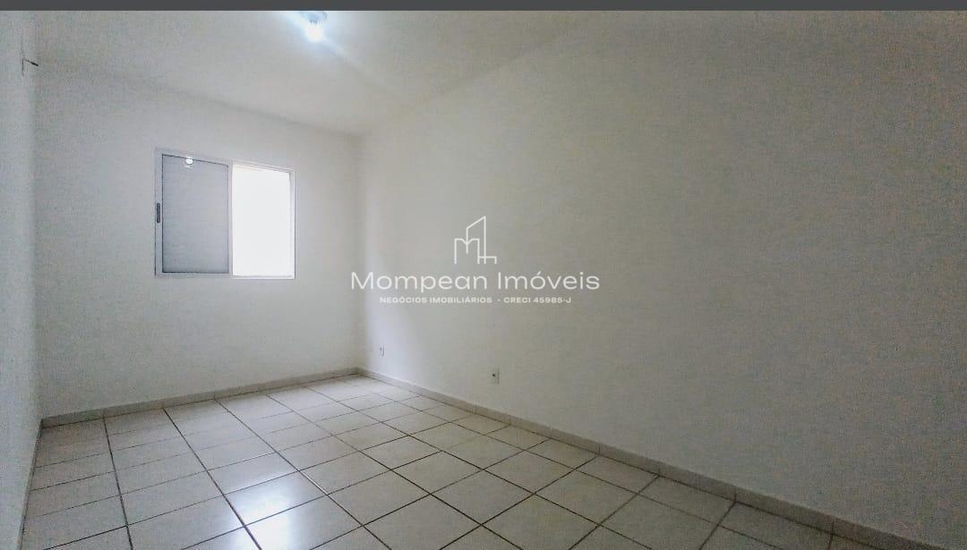 Apartamento à venda com 2 quartos, 60m² - Foto 6