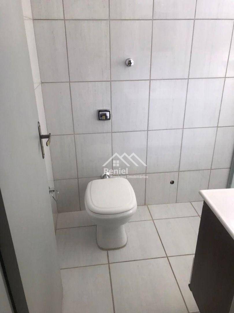 Apartamento à venda com 2 quartos, 69m² - Foto 8