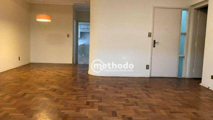 Apartamento à venda com 4 quartos, 189m² - Foto 3