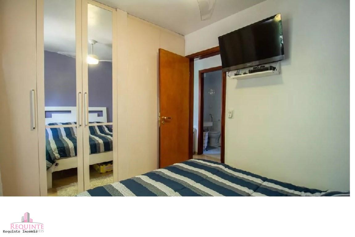 Apartamento à venda com 3 quartos, 74m² - Foto 21