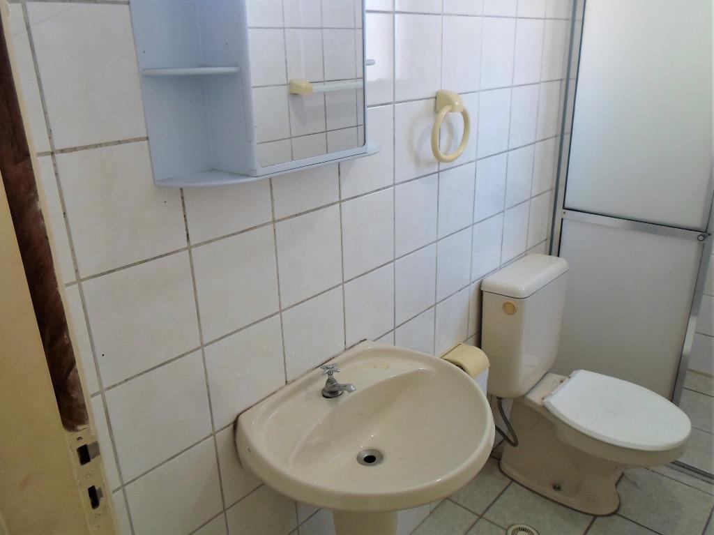 Apartamento à venda e aluguel com 2 quartos, 69m² - Foto 12