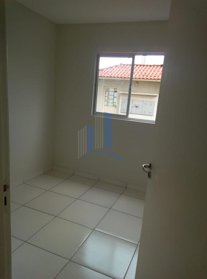 Apartamento à venda com 3 quartos, 54m² - Foto 8