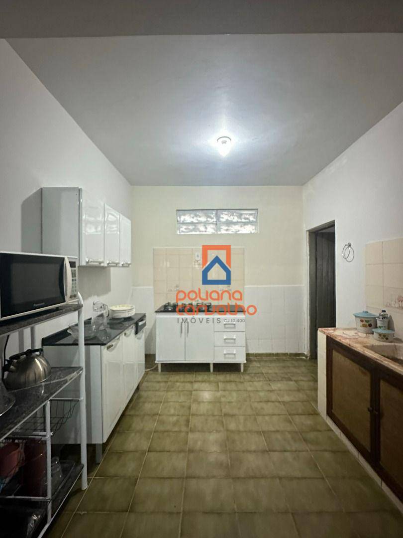 Casa para lancamento com 4 quartos - Foto 8