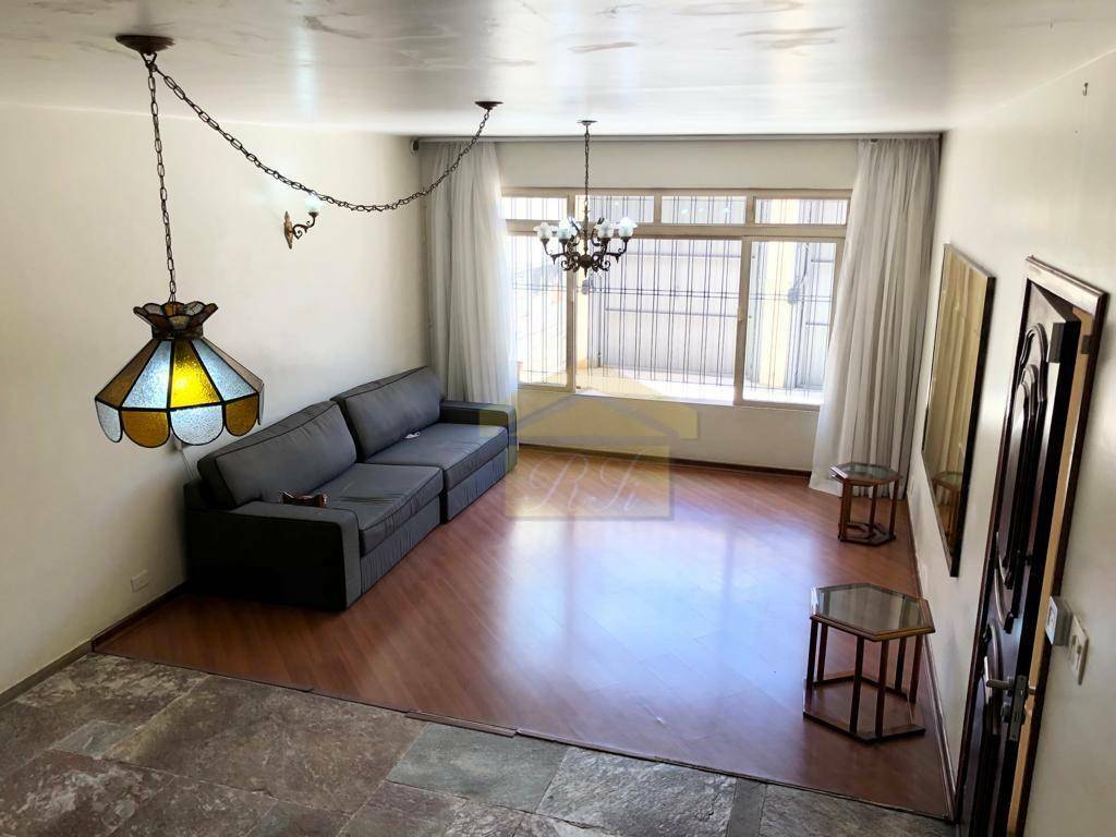 Sobrado à venda com 4 quartos, 178m² - Foto 4