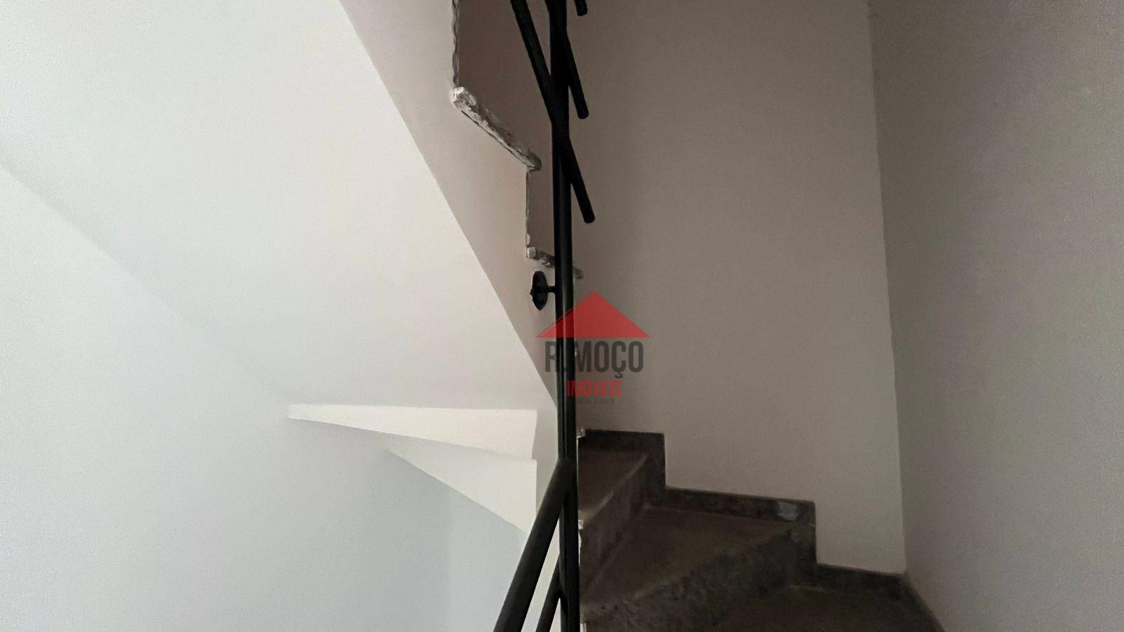 Sobrado para alugar com 3 quartos, 120m² - Foto 35