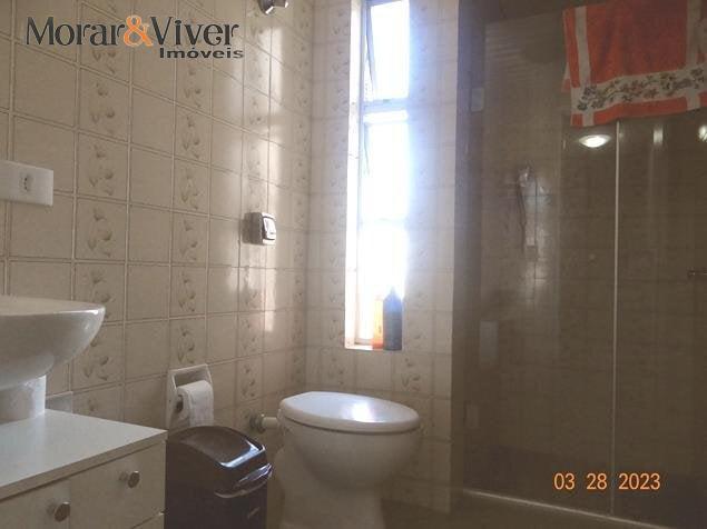 Apartamento à venda com 2 quartos, 53m² - Foto 15