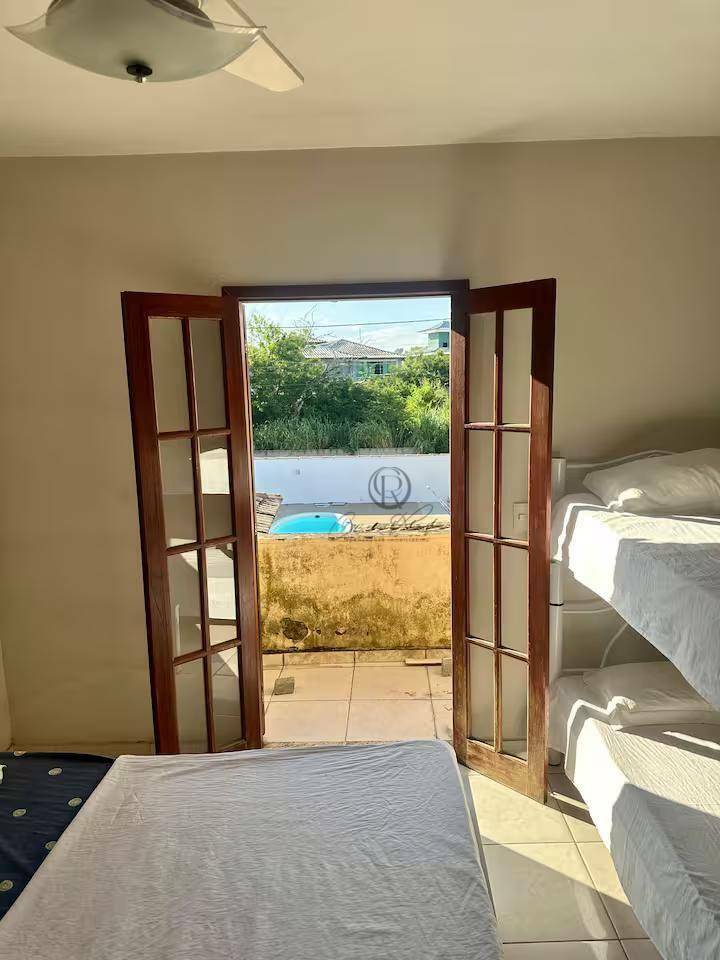 Casa de Condomínio à venda com 4 quartos, 210m² - Foto 23
