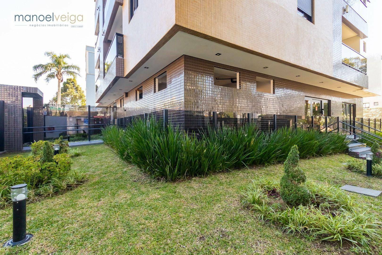 Apartamento à venda com 2 quartos, 70m² - Foto 42