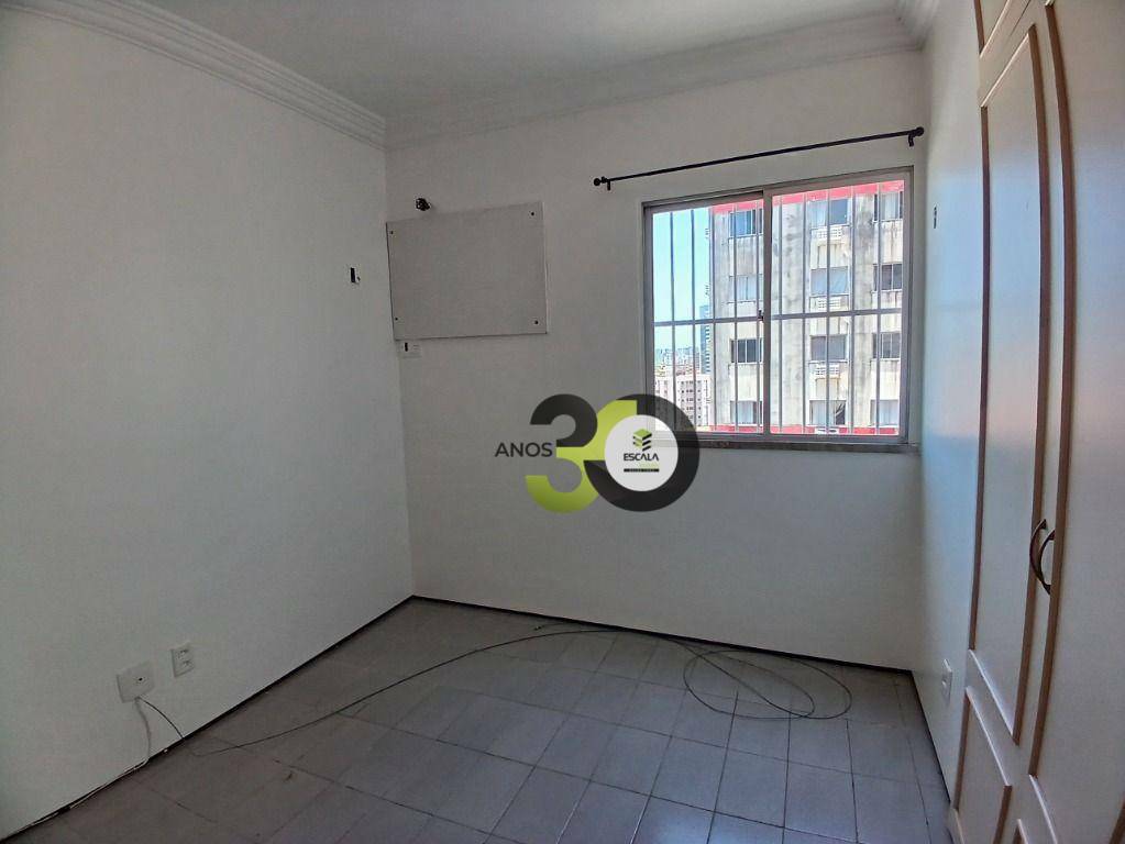 Apartamento para alugar com 3 quartos, 100m² - Foto 36