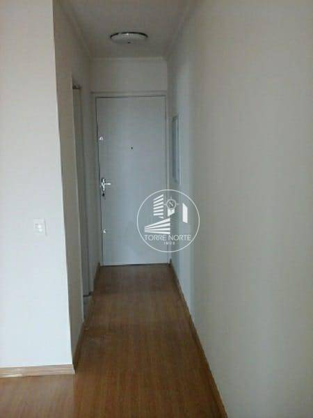 Apartamento à venda com 3 quartos, 68m² - Foto 20