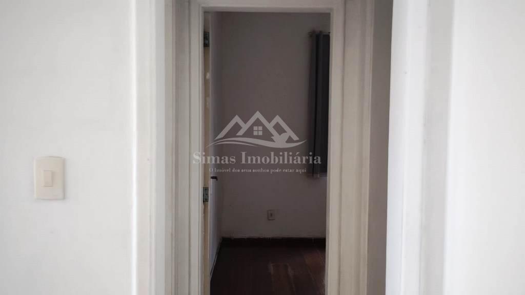 Apartamento para alugar com 2 quartos, 70m² - Foto 20