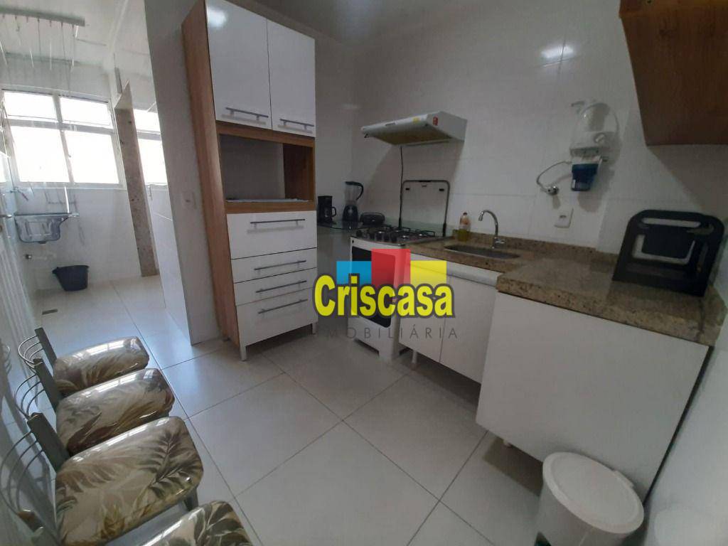 Apartamento à venda com 2 quartos, 70m² - Foto 13