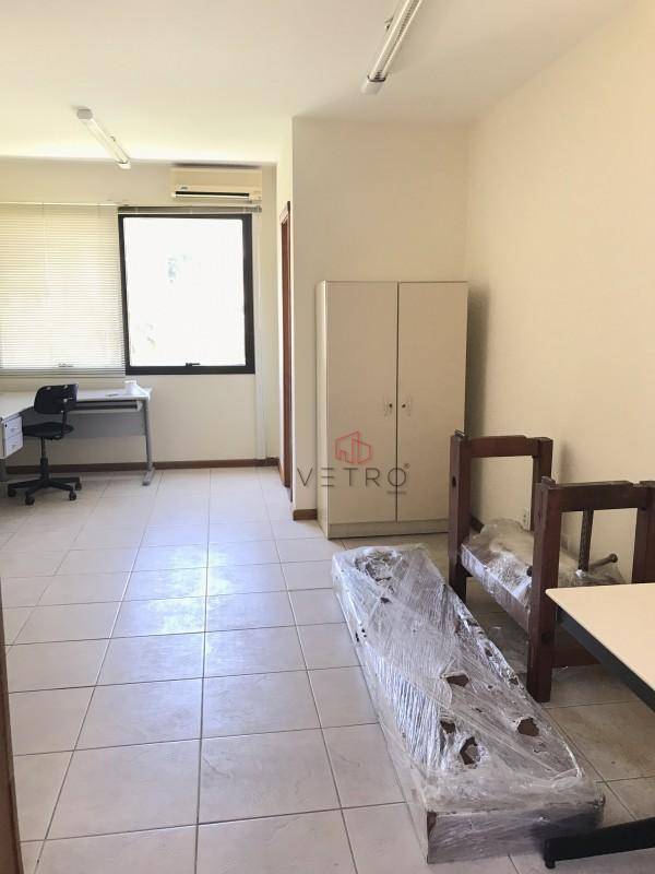 Conjunto Comercial-Sala à venda, 37m² - Foto 2