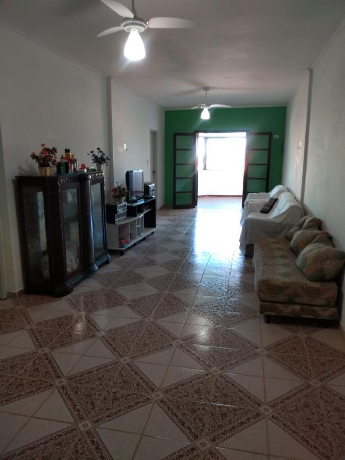 Apartamento à venda com 3 quartos, 168m² - Foto 8